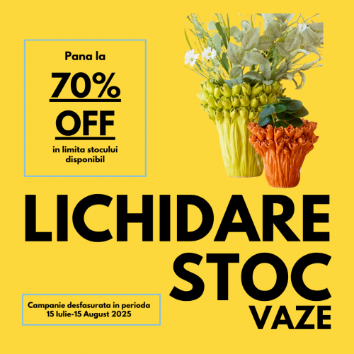 Vaze